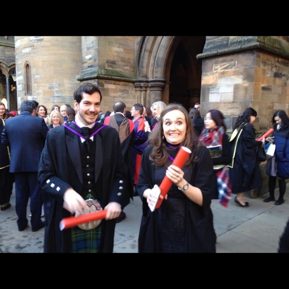 Meet your Posher, Celia - Picture 3 of 3